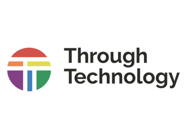 Through Technology web icon.png
