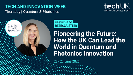 Thursday Charles Russell Speechlys LLP.png