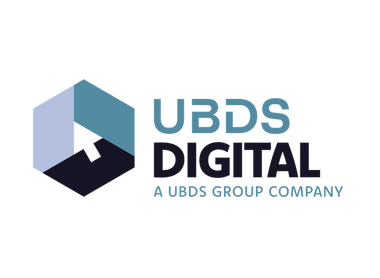 UBDS web icon.png
