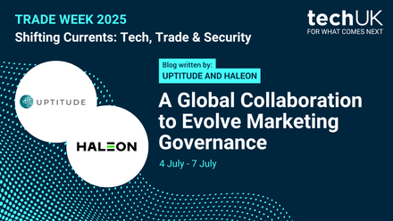 Uptitude and Haleon.png