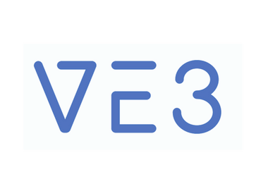 VE3 web logo.png 1