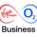 Virgin Media O2 Business 