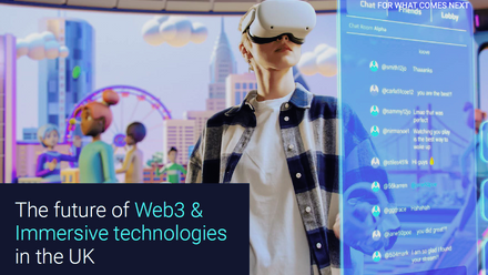 Web3 & Immersive paper cover.png