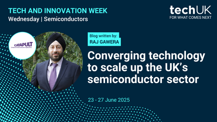 Wednesday CSA Catapult.png