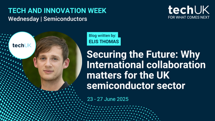 Wednesday techUK.png