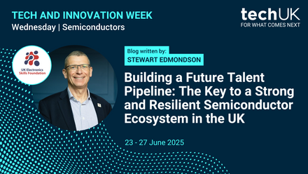 Wednesday UK Electronic Skills Foundation.png