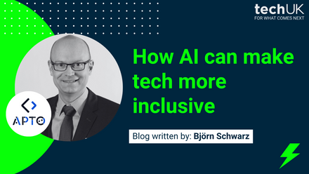 Week 1 - Apto Ai.png