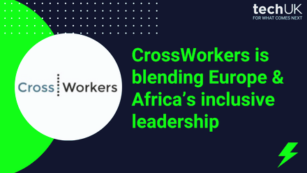 Week 2 - CrossWorkers.png