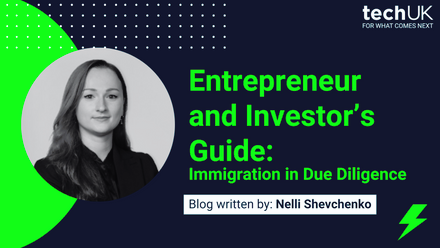 Week 2 - Nelli Shevchenko.png