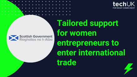 Week 2 - Scottish gov .png