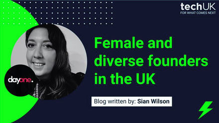 Week 2 - Sian Wilson.png