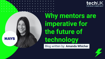 Week 3 - Amanda Whicher (2) (1).png