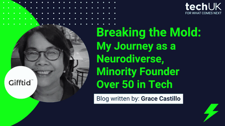 Week 3 - Grace Castillo.png