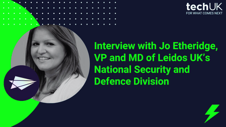 Week 3 - Jo Etheridge.png