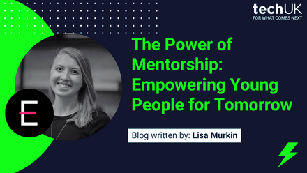 Week 3 - Lisa Murkin.png