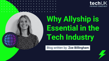 Week 3 - Zoe Billingham.png