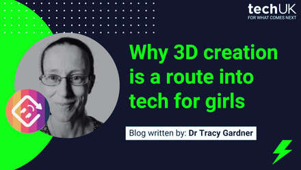 Week 4 - Dr Tracy Gardner.png