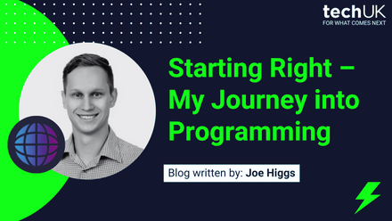 Week 4 - Joe Higgs.png