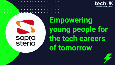 Week 4 - Sopra Steria.png