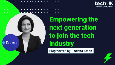 Week 4 - Tatiana.png