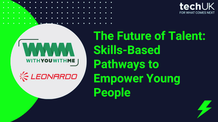 Week 4 - WithYouWithME.png