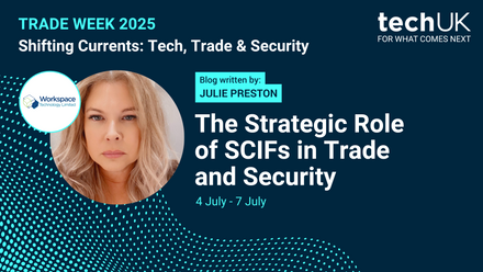 Workspace Technology.png